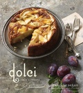 Bild: Dolci - Abrams