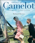 Cover: Portrait of Camelot - Abrams