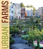 Cover: Urban Farms - ABRAMS Books