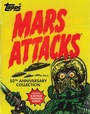 Cover: Mars Attacks - Abrams