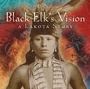 Cover: Black Elk's Vision - Abrams Books for Young Readers