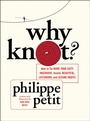 Cover: Why Knot? - Abrams