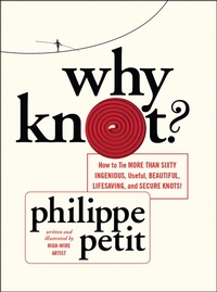 Enlarge image Cover: Why Knot? - Abrams