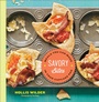 Cover: Savory Bites - Stewart, Tabori & Chang