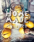 Cover: Home Made Summer - Stewart, Tabori & Chang