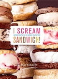 Cover: I Scream Sandwich! - Stewart, Tabori & Chang