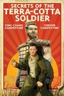 Cover: Secrets of the Terra-Cotta Soldier - Abrams