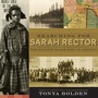 Cover: Searching for Sarah Rector - ABRAMS