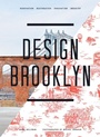 Cover: Design Brooklyn - Abrams
