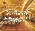 Cover: The Grand Central Oyster Bar & Restaurant Cookbook - Abrams