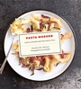 Cover: Pasta Modern - Stewart, Tabori & Chang