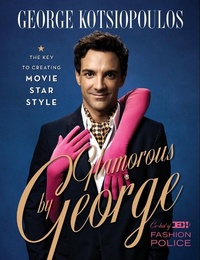 Abbildung von: Glamorous by George - Abrams