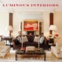 Cover: Luminous Interiors - Abrams