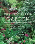 Cover: The New Shade Garden - Stewart, Tabori & Chang