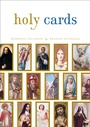 Cover: Holy Cards - Abrams