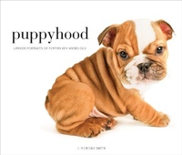 Abbildung von: Puppyhood - Abrams