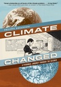 Cover: Climate Changed - Abrams