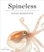 Cover: Spineless - Abrams