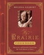 Cover: My Prairie Cookbook - Abrams