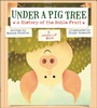 Cover: Under a Pig Tree - ABRAMS Inc
