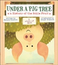 Cover: Under a Pig Tree - ABRAMS Inc