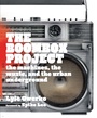 Cover: Boombox Project - Abrams