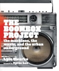 Cover: Boombox Project - Abrams