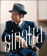 Abbildung von: Sinatra - Abrams
