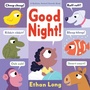 Cover: Good Night! - Abrams