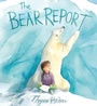 Cover: Bear Report - Abrams