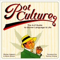 Cover: Pot Culture - Abrams Image