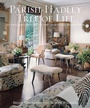 Cover: Parish-Hadley Tree of Life - Abrams