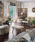 Cover: Parish-Hadley Tree of Life - Abrams