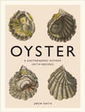 Cover: Oyster - Abrams