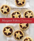 Cover: Margaret Fulton Christmas - Hardie Grant Books