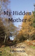 Cover: My Hidden Mother - FeedARead.com