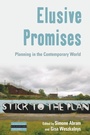 Cover: Elusive Promises - Berghahn Books