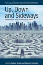 Cover: Up, Down, and Sideways - Berghahn Books