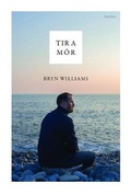 Cover: Tir a Mor - Gomer Press