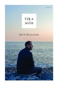 Enlarge image Cover: Tir a Mor - Gomer Press
