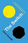 Cover: The Switch - Profile Books Ltd