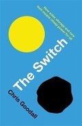 Cover: The Switch - Profile Books Ltd