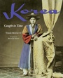 Cover: Korea: Caught in Time - Ithaca Press