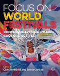 Cover: Focus On World Festivals - Goodfellow Publishers Limited
