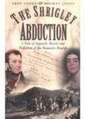 Cover: The Shrigley Abduction - Sutton Publishing Ltd
