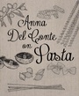 Cover: Anna Del Conte On Pasta - Pavilion