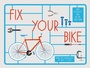 Cover: Fix Your Bike - Portico