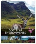 Cover: Scottish Environments - NMSE - Publishing Ltd