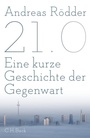 Cover: 21.0 - C.H.BECK
