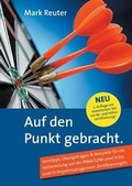 Cover: Auf Den Punkt Gebracht. - Books on Demand
